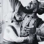 Shivaji The Diplomat (दगलबाज शिवाजी)